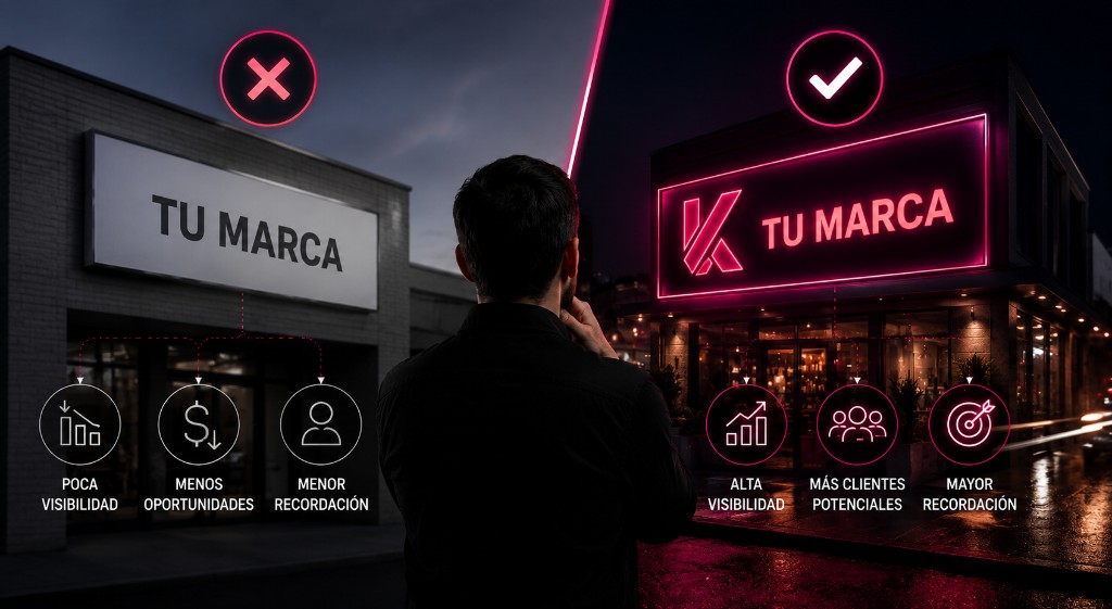 Error común